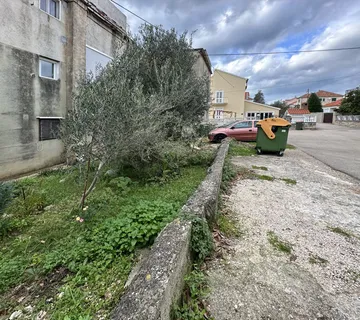 Potpuno namješten stan 70m od mora, 35m2 - cover