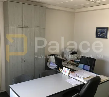 Đakovo, Prodaja poslovnog prostora 800m2, Prilika