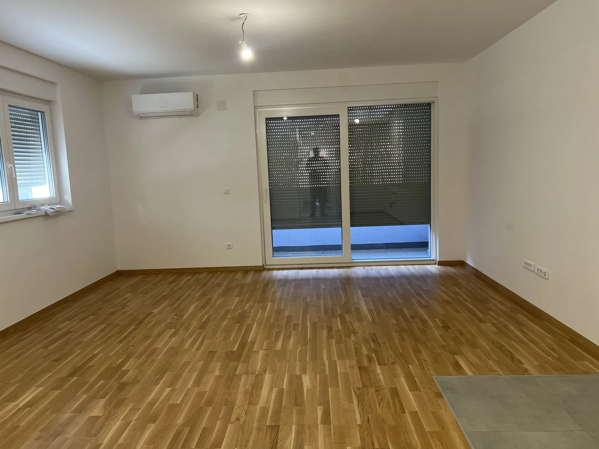 Zagreb - Dubrava : Ekskluzivni stan u novogradnji 73 m2 - cover