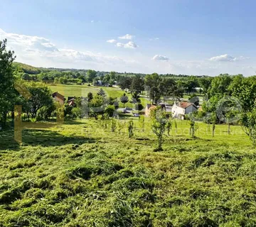 Idealno za obiteljsku kuću – Našice