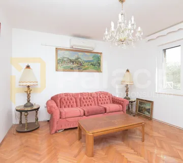 Kuća na korak od mora, Zablaće - Zablaće, Šibenik
