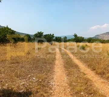 Građevinsko zemljište, Prugovo, 1000 m2 - cover