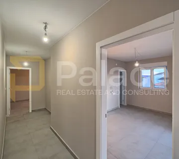 Penthouse na Brodarici s pogledom na more - Brodarica, Šibenik