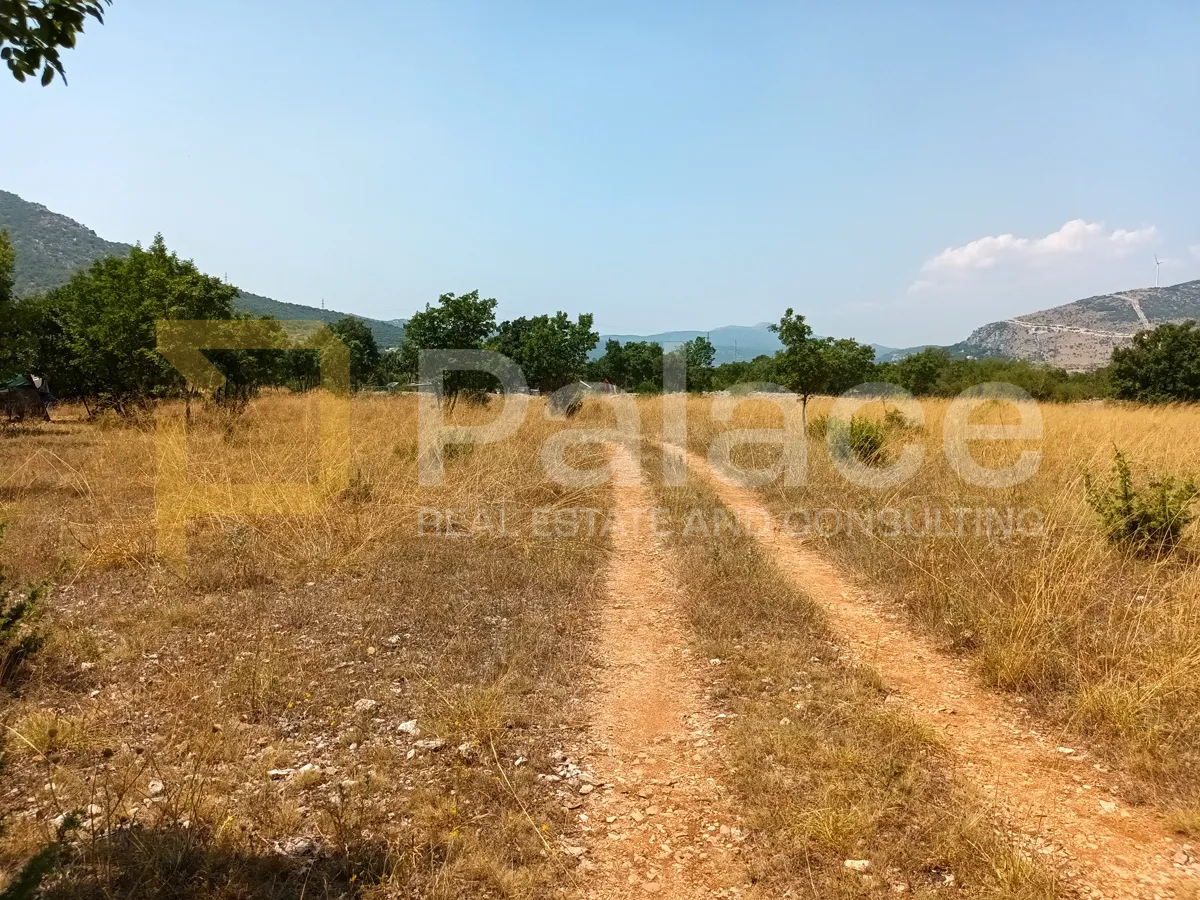 Građevinsko zemljište, Prugovo, 800 m2 - cover