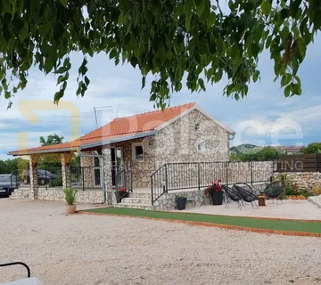 Oaza mira nadomak grada u Bogdanovićima - cover
