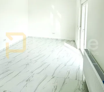 Zagreb, Dubrava - moderan trosoban stan u kući, novogradnja - Retkovec
