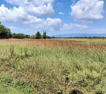 Zemljište na prodaju, Kosnica, Zagreb, 7.276 m2 - cover