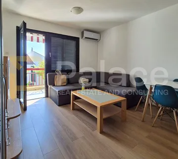 Prilika! Donja Drenova – 1S+DB, balkon, pogled na more, 165.000 € - Rijeka