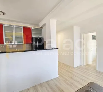 Split, Kamen - trosoban moderan stan za dugoročan najam 95m2, parking - Kamen, Split