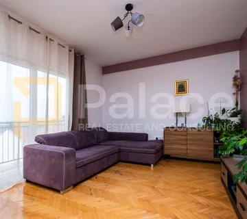 Kuća: Šibenik, 160.00 m2 - cover
