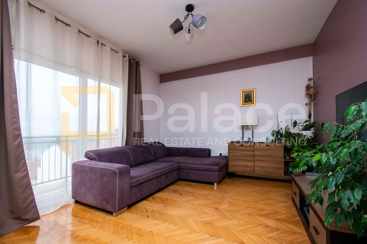 Kuća: Šibenik, 160.00 m2 - cover