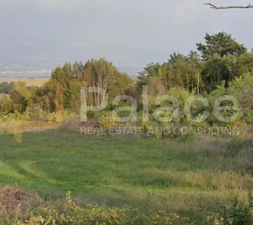 Atraktivno zemljište u neizgrađenom području - cover