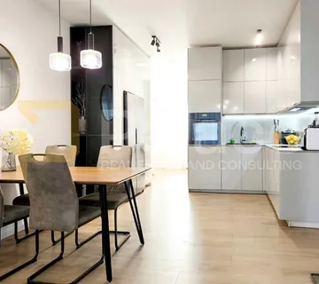 Na prodaju - Stan 95 m² u Korčuli, 250 m od mora, novogradnja - Korčula