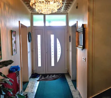 Prodaja kuće u Negoslavcima 200m2 - cover