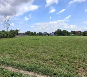Zemljište na prodaju, Sveta Klara, Zagreb, 2.432 m2