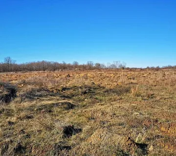Poljoprivredno zemljište 9076m2 - cover