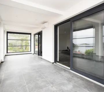 Stan u novogradnji S5, 95 m2 - Sovlje - Tribunj
