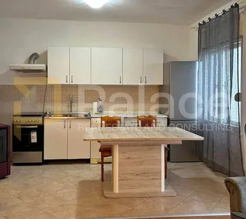 Drenova – stan za najam, 93 m², idealno za radnike - cover