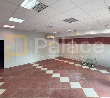 Poslovni prostor 156m2 u Primoštenu na top lokaciji
