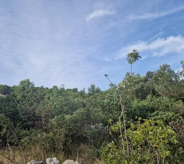 Poljoprivredno zemljište u Razorima 25036 m2 - cover