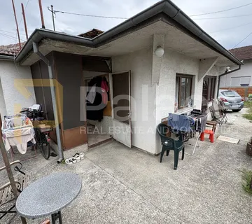 *HITNO* Zagreb - Sopnica: Kuća sa okućnicom - Kašinska Sopnica, Zagreb