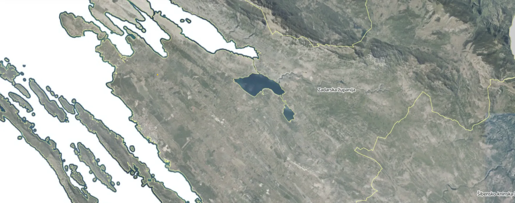 Poljoprivredno zemljište, 1046m2 - cover