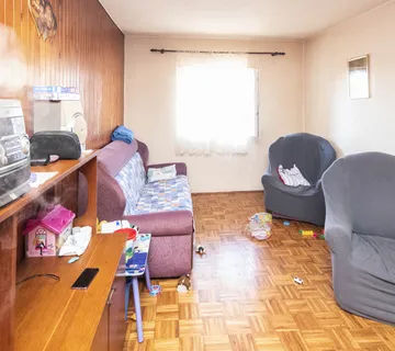 Kuća 140m2, Šibenik, odlična lokacija - cover