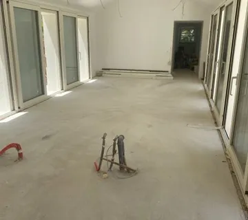 Kuća od bračkog kamena 50m od mora, Brač - cover