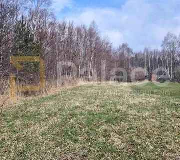 Građevinsko zemljište u Liču (Fužine), 870 m², prodaja - Lič, Fužine
