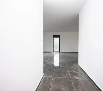 Stan u novogradnji S3, 95 m2 - Sovlje - Tribunj