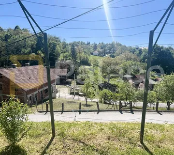Prodaja građevinskog zemljišta – S1 i M1 zona - Zagreb