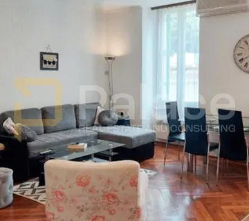 Rijeka – Mlaka – stan 59 m² u neposrednoj blizini centra
