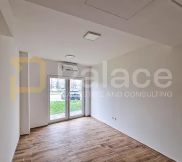 Novouređeni poslovni prostor 20 m² za najam – Jakuševečka, Novi Zagreb