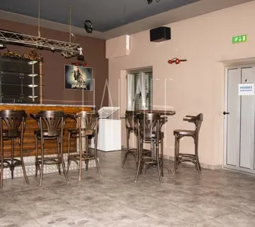 Poslovni prostor: Šibenik, uredski, 100 m2 - Ražine, Šibenik