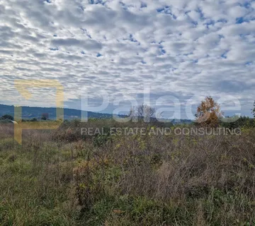 Poljoprivredno zemljište Donje Polje 1996 m2