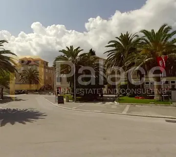 Kuća s apartmanima i restoran - prodaja kompletnog poslovanja - cover