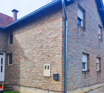 Prodaja kuće u Dalju 260m2 - cover