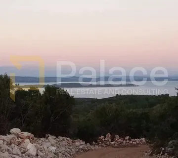 Poljoprivredno zemljište površine 5.495 m² - cover
