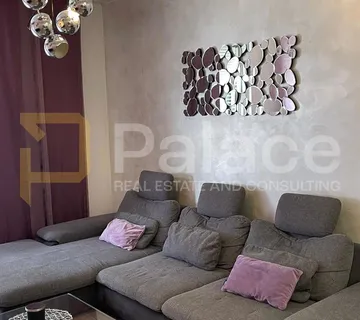 Novouređeni stan za dugoročni najam Split - Lokve