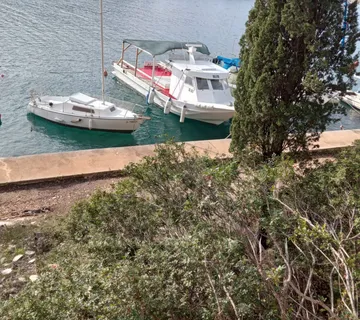 Poljoprivredno zemljište u Vrboskoj, Hvar, 6550 m2 - cover