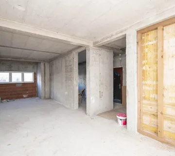 Poslovni prostor u prizemlju zgrade, Vodice