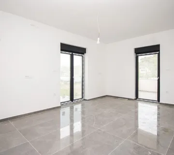 Stan u novogradnji S4, 60 m2 - Sovlje - cover