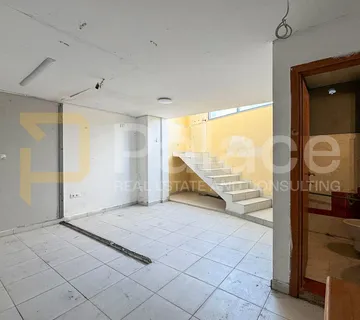 Poslovni prostor, Baldekin, 30 m2 - Šibenik