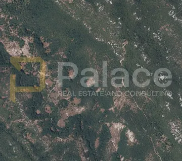Prostrano zemljište u Jelenju – 26.900 m², idealno za poljoprivredu - cover