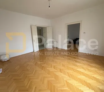 Zagreb - Centar: Fantastičan stan u centru