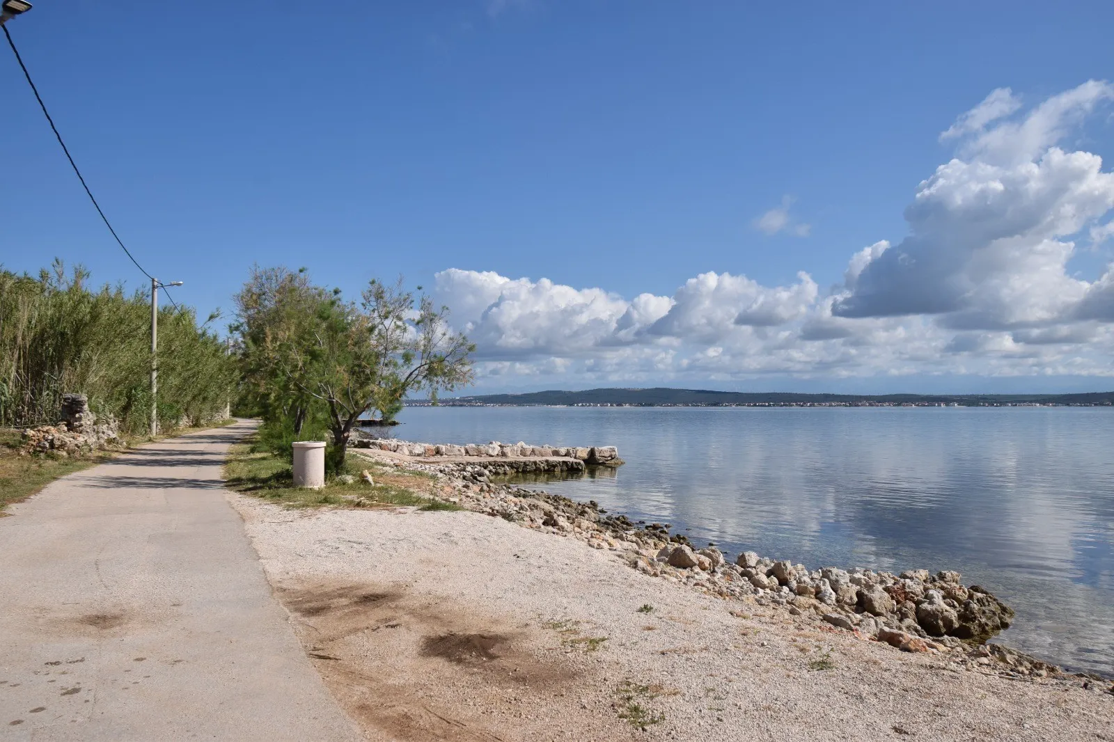 BANJ: Zemljište u zoni turističkog naselja T2 - cover