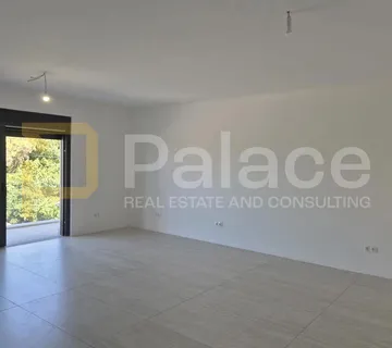 Luksuzan stan, 1. kat, 111 m² - Privlaka