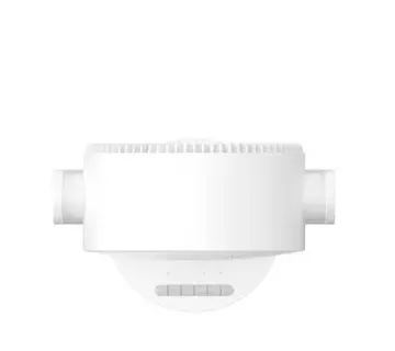 XIAOMI pametni ventilator- Smart Desktop Air Circulation Fan - Marinići, Viškovo