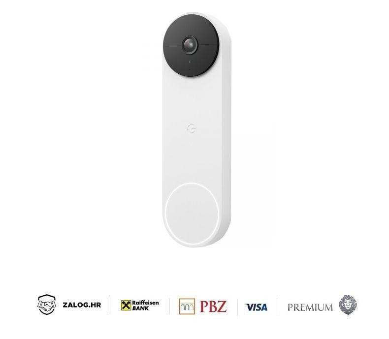 pametno-zvono-google-nest-24-rate-r1-slika-216328066