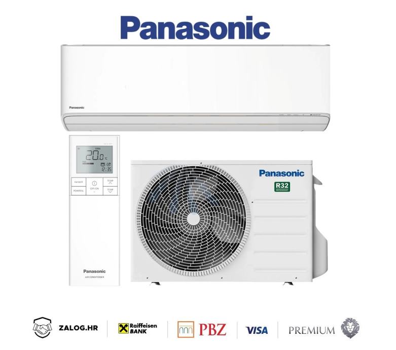 panasonic-etherea-cs-z35zkew-cu-z35zke-slika-216325498